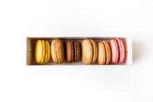 Load image into Gallery viewer, MACARON BOX
